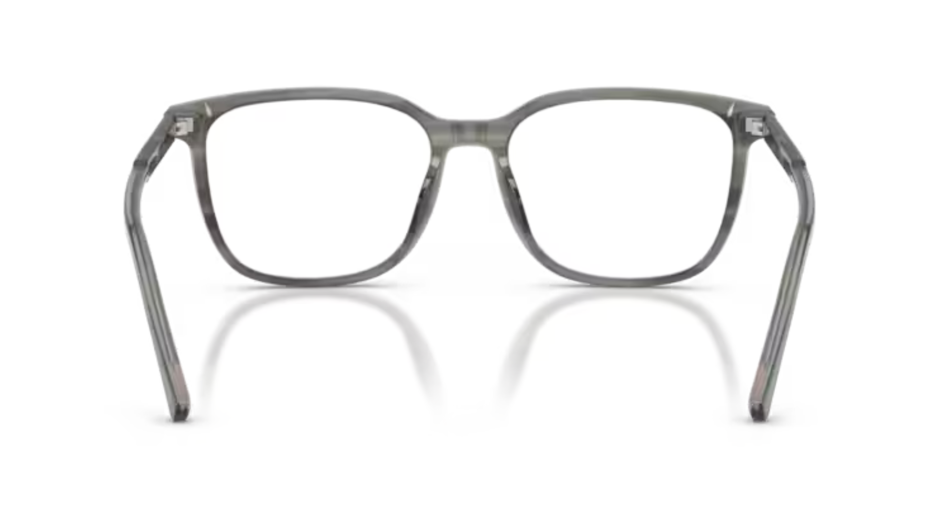 DOLCE & GABBANA 3445
